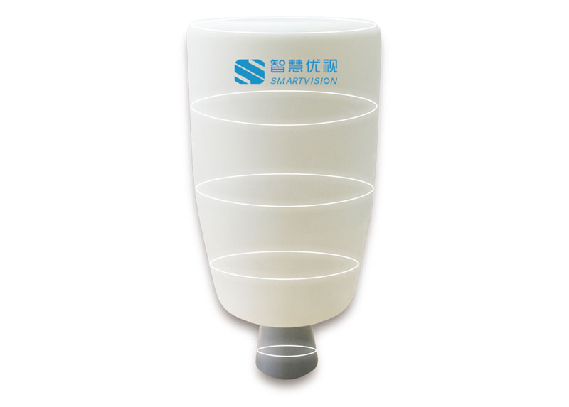智慧水位检测器SV-SEN-WM01